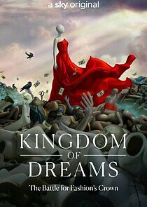 Watch Kingdom of Dreams