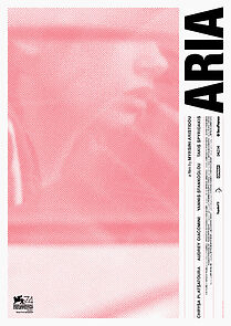 Watch Aria (Short 2017)