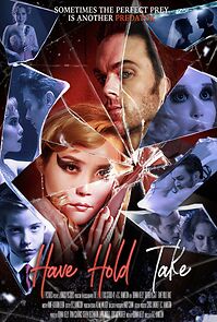 Watch Have Hold Take