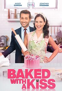 Watch Baked with a Kiss