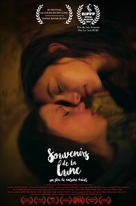 Watch Souvenirs de la Lune (Short 2022)