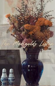 Watch The Marigolds Listen (Short 2021)