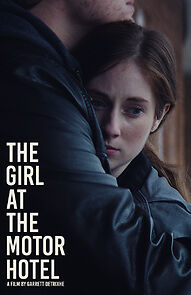 Watch The Girl at the Motor Hotel (Short 2022)