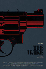 Watch The Wake (Short 2022)