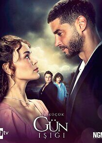 Watch Bir Küçük Gün Işığı