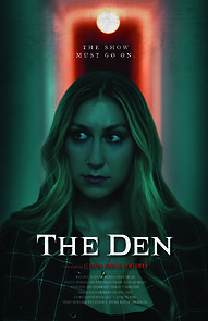 Watch The Den (Short 2022)