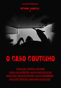 Watch O Caso Coutinho (Short 2022)