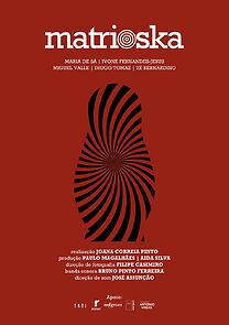 Watch Matrioska (Short 2021)