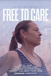 Watch Free to Care (Short 2022)