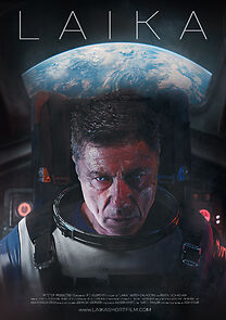 Watch Laika (Short 2021)