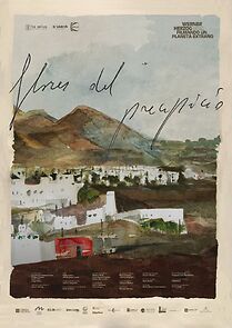 Watch Flores del precipicio (Short 2022)