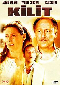 Watch Kilit