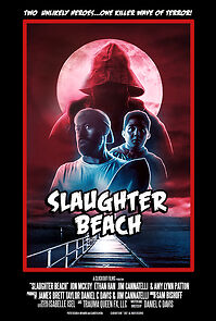 Watch Slaughter Beach