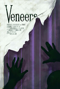 Watch Veneers (Short 2022)