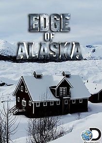 Watch Edge of Alaska