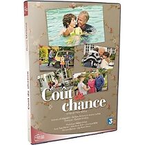 Watch Stroke of Luck