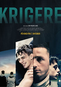 Watch Krigere