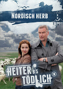Watch Nordisch Herb