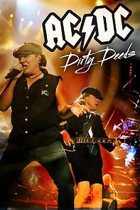 Watch AC/DC: Dirty Deeds