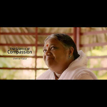 Watch Science of Compassion
