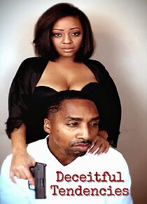Watch Deceitful Tendencies