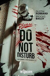 Watch Please, Do Not Disturb