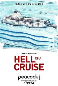 Watch Hell of a Cruise