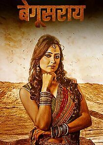 Watch Begusarai