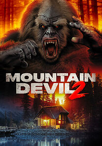Watch Mountain Devil 2