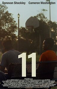 Watch 11 (Short 2022)