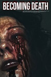 Watch Becoming Death