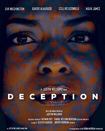 Watch Deception