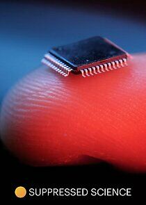 Watch Suppressed Science