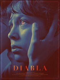 Watch Diabla (Short 2019)