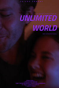 Watch Unlimited World (Short 2022)