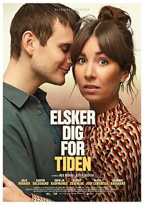 Watch Elsker dig for tiden
