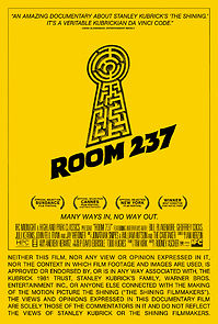 Watch Room 237