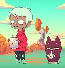 Watch Very Important House