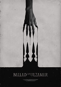 Watch Ballad of Ulzamar (Short 2020)