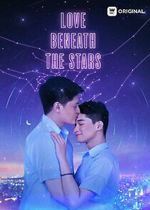 Watch Love Beneath the Stars