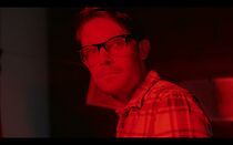 Watch Negatives (Short 2015)