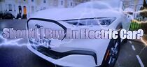 Watch Should I Buy an Electric Car? (TV Special 2022)