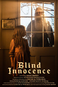Watch Blind Innocence (Short 2022)