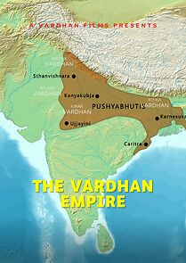Watch The Vardhan Empire (Short 2021)