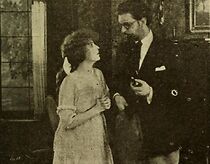 Watch Betty to the Rescue