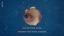 Watch Naître d'une autre