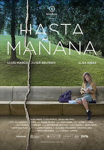 Watch Hasta mañana (Short 2017)