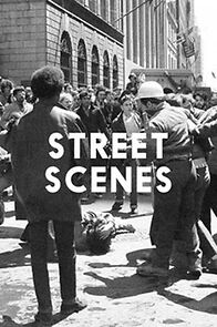 Watch Street Scenes