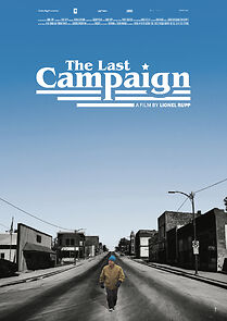 Watch The Last Campaign