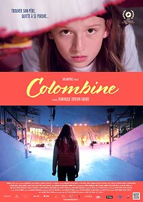 Watch Colombine